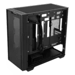 ASUS A21 Case