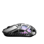 GravaStar Mercury X Pro 8K Wireless Gaming Mouse