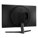 LG 27GS60F UltraGear™ FHD