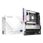 GIGABYTE Z590 VIGION G