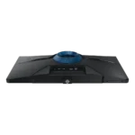 Samsung Odyssey G4 Gaming Monitor IPS 240HZ LS25BG402EMXUE