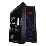 Asus ROG Strix Helios GX601 RGB