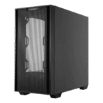 ASUS A21 Case