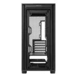 ASUS A21 Case