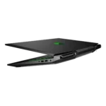 HP Pavilion Gaming Laptop 15-ec2046ne