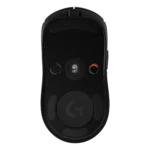 Logitech G PRO 2 LIGHTSPEED Wireless Gaming Mouse