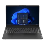 LENOVO LAPTOP V15 G5 IRL