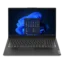 LENOVO LAPTOP V15 G5 IRL