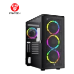 Fantech Hexa Xl Cg82
