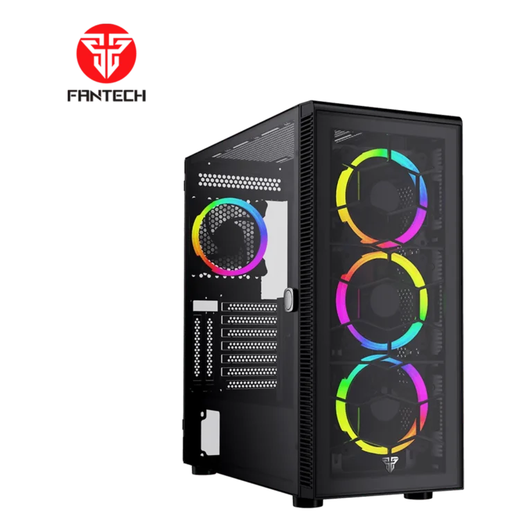 Fantech Hexa Xl Cg82