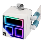THERMALRIGHT Frozen Infinity 360