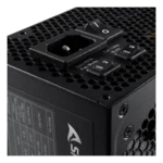 Sharkoon SilentStorm Cool Zero 850W