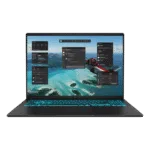 ASUS V16 V3607VU
