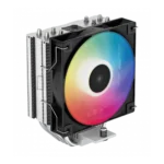 DEEPCOOL AG400