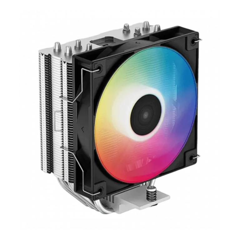 DEEPCOOL AG400