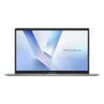 ASUS LAPTOP E1504G Vivobook Go
