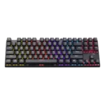 GAMEON KENORA GOMK87-RS 80%