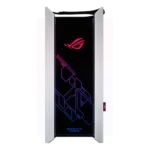 Asus ROG Strix Helios GX601 RGB White