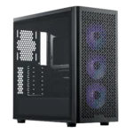 Cooler Master Elite 502