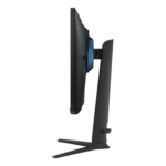 Samsung Odyssey G4 Gaming Monitor IPS 240HZ LS25BG402EMXUE
