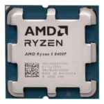 AMD Ryzen 5 8400F Tray
