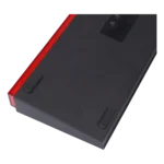 GAMEON PRIMEX GO-MK260-RS