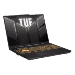 ASUS TUF Gaming F16 (2024) FX607VU