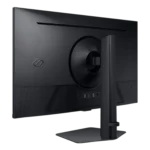 Samsung Odyssey G5 Gaming Monitor IPS