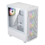 GAMDIAS ATHENA M6 LITE white