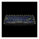 GRAVASTAR MERCURY K1 LITE 75%