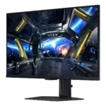 Samsung Odyssey G7 4K IPS 144Hz