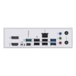 ASUS PRIME Z890-P WIFI