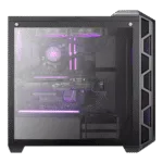Cooler Master MasterCase H500