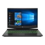 HP Pavilion Gaming Laptop 15-ec2046ne