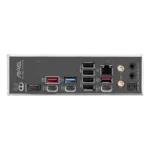 MSI MAG B850 TOMAHAWK MAX WIFI