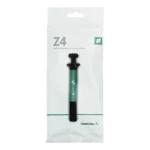DeepCool Z4 THERMAL PASTE
