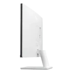 LG 27US500-W UltraFine 4K