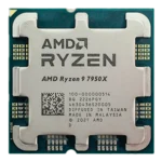 AMD Ryzen 9 7950X Tray