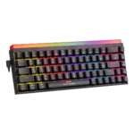 GAMEON PRIMEX GO-MK260-RS