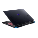 ACER PREDATOR HELIOS NEO 16