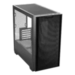 ASUS A21 Case