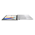 ASUS LAPTOP X1504ZA