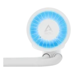 ARCTIC LIQUID FREEZER III 240 ARGB