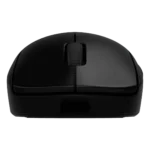 Logitech G PRO 2 LIGHTSPEED Wireless Gaming Mouse