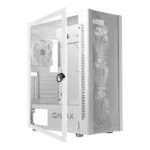 GALAX REVOLUTION 06 black and white ARGB