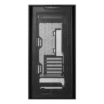 ASUS A21 Case