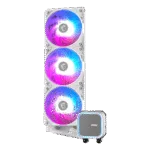 MSI MAG CORELIQUID A13 360MM