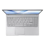 ASUS LAPTOP E1504G Vivobook Go
