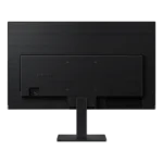 Samsung 24" Essential Monitor S32GF FHD IPS 120Hz