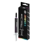 Cooler Master CryoFuze 5 Thermal Paste